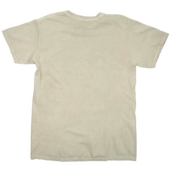 Christina Aguilera What A Girl Wants Tee S - Picture 8 of 10